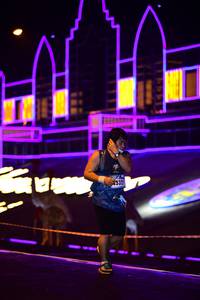 BIB: 43321
                            <button type="button" onclick="openModal(16624990)" class="btn btn-primary btn-sm float-right btn-popup" data-toggle="modal" data-target=".modal-high-quality">
                        <i class="fas fa-shopping-cart"></i> Add to Cart
                    </button>
                                            <button type="button" onclick="isThisMe(16624990, true)" class="btn btn-success btn-sm float-right btn-popup btn-isme hidden" data-toggle="tooltip" data-placement="bottom" title="นี่คือรูปของคุณใช่ไหม คลิกที่นี่เพื่อเอาเข้าอัลบั้ม">
                        <i class="fas fa-plus"></i> Add to album
                    </button>
                    <button type="button" onclick="isThisMe(16624990, false)" class="btn btn-warning btn-sm float-right btn-popup btn-isnotme hidden">
                        <i class="fas fa-ban"></i> Remove from album
                    </button>