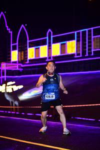 BIB: 42829
                            <button type="button" onclick="openModal(16607030)" class="btn btn-primary btn-sm float-right btn-popup" data-toggle="modal" data-target=".modal-high-quality">
                        <i class="fas fa-shopping-cart"></i> Add to Cart
                    </button>
                                            <button type="button" onclick="isThisMe(16607030, true)" class="btn btn-success btn-sm float-right btn-popup btn-isme hidden" data-toggle="tooltip" data-placement="bottom" title="นี่คือรูปของคุณใช่ไหม คลิกที่นี่เพื่อเอาเข้าอัลบั้ม">
                        <i class="fas fa-plus"></i> Add to album
                    </button>
                    <button type="button" onclick="isThisMe(16607030, false)" class="btn btn-warning btn-sm float-right btn-popup btn-isnotme hidden">
                        <i class="fas fa-ban"></i> Remove from album
                    </button>