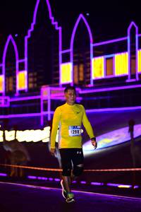 BIB: 12918
                            <button type="button" onclick="openModal(16600844)" class="btn btn-primary btn-sm float-right btn-popup" data-toggle="modal" data-target=".modal-high-quality">
                        <i class="fas fa-shopping-cart"></i> Add to Cart
                    </button>
                                            <button type="button" onclick="isThisMe(16600844, true)" class="btn btn-success btn-sm float-right btn-popup btn-isme hidden" data-toggle="tooltip" data-placement="bottom" title="นี่คือรูปของคุณใช่ไหม คลิกที่นี่เพื่อเอาเข้าอัลบั้ม">
                        <i class="fas fa-plus"></i> Add to album
                    </button>
                    <button type="button" onclick="isThisMe(16600844, false)" class="btn btn-warning btn-sm float-right btn-popup btn-isnotme hidden">
                        <i class="fas fa-ban"></i> Remove from album
                    </button>