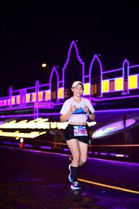 BIB: 1321
                            <button type="button" onclick="openModal(16619788)" class="btn btn-primary btn-sm float-right btn-popup" data-toggle="modal" data-target=".modal-high-quality">
                        <i class="fas fa-shopping-cart"></i> Add to Cart
                    </button>
                                            <button type="button" onclick="isThisMe(16619788, true)" class="btn btn-success btn-sm float-right btn-popup btn-isme hidden" data-toggle="tooltip" data-placement="bottom" title="นี่คือรูปของคุณใช่ไหม คลิกที่นี่เพื่อเอาเข้าอัลบั้ม">
                        <i class="fas fa-plus"></i> Add to album
                    </button>
                    <button type="button" onclick="isThisMe(16619788, false)" class="btn btn-warning btn-sm float-right btn-popup btn-isnotme hidden">
                        <i class="fas fa-ban"></i> Remove from album
                    </button>