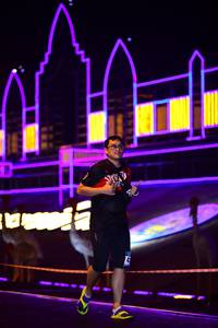 BIB: 
                            <button type="button" onclick="openModal(16616822)" class="btn btn-primary btn-sm float-right btn-popup" data-toggle="modal" data-target=".modal-high-quality">
                        <i class="fas fa-shopping-cart"></i> Add to Cart
                    </button>
                                            <button type="button" onclick="isThisMe(16616822, true)" class="btn btn-success btn-sm float-right btn-popup btn-isme hidden" data-toggle="tooltip" data-placement="bottom" title="นี่คือรูปของคุณใช่ไหม คลิกที่นี่เพื่อเอาเข้าอัลบั้ม">
                        <i class="fas fa-plus"></i> Add to album
                    </button>
                    <button type="button" onclick="isThisMe(16616822, false)" class="btn btn-warning btn-sm float-right btn-popup btn-isnotme hidden">
                        <i class="fas fa-ban"></i> Remove from album
                    </button>