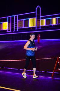 BIB: 
                            <button type="button" onclick="openModal(16606942)" class="btn btn-primary btn-sm float-right btn-popup" data-toggle="modal" data-target=".modal-high-quality">
                        <i class="fas fa-shopping-cart"></i> Add to Cart
                    </button>
                                            <button type="button" onclick="isThisMe(16606942, true)" class="btn btn-success btn-sm float-right btn-popup btn-isme hidden" data-toggle="tooltip" data-placement="bottom" title="นี่คือรูปของคุณใช่ไหม คลิกที่นี่เพื่อเอาเข้าอัลบั้ม">
                        <i class="fas fa-plus"></i> Add to album
                    </button>
                    <button type="button" onclick="isThisMe(16606942, false)" class="btn btn-warning btn-sm float-right btn-popup btn-isnotme hidden">
                        <i class="fas fa-ban"></i> Remove from album
                    </button>