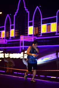 BIB: 
                            <button type="button" onclick="openModal(16625512)" class="btn btn-primary btn-sm float-right btn-popup" data-toggle="modal" data-target=".modal-high-quality">
                        <i class="fas fa-shopping-cart"></i> Add to Cart
                    </button>
                                            <button type="button" onclick="isThisMe(16625512, true)" class="btn btn-success btn-sm float-right btn-popup btn-isme hidden" data-toggle="tooltip" data-placement="bottom" title="นี่คือรูปของคุณใช่ไหม คลิกที่นี่เพื่อเอาเข้าอัลบั้ม">
                        <i class="fas fa-plus"></i> Add to album
                    </button>
                    <button type="button" onclick="isThisMe(16625512, false)" class="btn btn-warning btn-sm float-right btn-popup btn-isnotme hidden">
                        <i class="fas fa-ban"></i> Remove from album
                    </button>