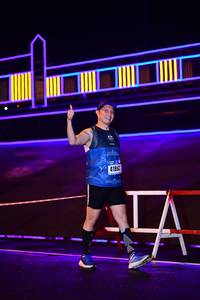 BIB: 4186
                            <button type="button" onclick="openModal(16599628)" class="btn btn-primary btn-sm float-right btn-popup" data-toggle="modal" data-target=".modal-high-quality">
                        <i class="fas fa-shopping-cart"></i> Add to Cart
                    </button>
                                            <button type="button" onclick="isThisMe(16599628, true)" class="btn btn-success btn-sm float-right btn-popup btn-isme hidden" data-toggle="tooltip" data-placement="bottom" title="นี่คือรูปของคุณใช่ไหม คลิกที่นี่เพื่อเอาเข้าอัลบั้ม">
                        <i class="fas fa-plus"></i> Add to album
                    </button>
                    <button type="button" onclick="isThisMe(16599628, false)" class="btn btn-warning btn-sm float-right btn-popup btn-isnotme hidden">
                        <i class="fas fa-ban"></i> Remove from album
                    </button>