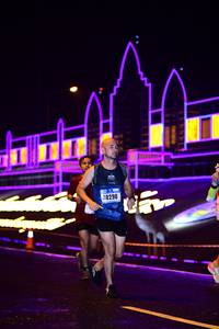 BIB: 10290
                            <button type="button" onclick="openModal(16614945)" class="btn btn-primary btn-sm float-right btn-popup" data-toggle="modal" data-target=".modal-high-quality">
                        <i class="fas fa-shopping-cart"></i> Add to Cart
                    </button>
                                            <button type="button" onclick="isThisMe(16614945, true)" class="btn btn-success btn-sm float-right btn-popup btn-isme hidden" data-toggle="tooltip" data-placement="bottom" title="นี่คือรูปของคุณใช่ไหม คลิกที่นี่เพื่อเอาเข้าอัลบั้ม">
                        <i class="fas fa-plus"></i> Add to album
                    </button>
                    <button type="button" onclick="isThisMe(16614945, false)" class="btn btn-warning btn-sm float-right btn-popup btn-isnotme hidden">
                        <i class="fas fa-ban"></i> Remove from album
                    </button>