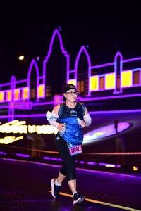 BIB: 64401
                            <button type="button" onclick="openModal(16612645)" class="btn btn-primary btn-sm float-right btn-popup" data-toggle="modal" data-target=".modal-high-quality">
                        <i class="fas fa-shopping-cart"></i> Add to Cart
                    </button>
                                            <button type="button" onclick="isThisMe(16612645, true)" class="btn btn-success btn-sm float-right btn-popup btn-isme hidden" data-toggle="tooltip" data-placement="bottom" title="นี่คือรูปของคุณใช่ไหม คลิกที่นี่เพื่อเอาเข้าอัลบั้ม">
                        <i class="fas fa-plus"></i> Add to album
                    </button>
                    <button type="button" onclick="isThisMe(16612645, false)" class="btn btn-warning btn-sm float-right btn-popup btn-isnotme hidden">
                        <i class="fas fa-ban"></i> Remove from album
                    </button>