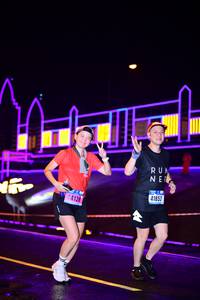 BIB: 41853, 44138
                            <button type="button" onclick="openModal(16617742)" class="btn btn-primary btn-sm float-right btn-popup" data-toggle="modal" data-target=".modal-high-quality">
                        <i class="fas fa-shopping-cart"></i> Add to Cart
                    </button>
                                            <button type="button" onclick="isThisMe(16617742, true)" class="btn btn-success btn-sm float-right btn-popup btn-isme hidden" data-toggle="tooltip" data-placement="bottom" title="นี่คือรูปของคุณใช่ไหม คลิกที่นี่เพื่อเอาเข้าอัลบั้ม">
                        <i class="fas fa-plus"></i> Add to album
                    </button>
                    <button type="button" onclick="isThisMe(16617742, false)" class="btn btn-warning btn-sm float-right btn-popup btn-isnotme hidden">
                        <i class="fas fa-ban"></i> Remove from album
                    </button>