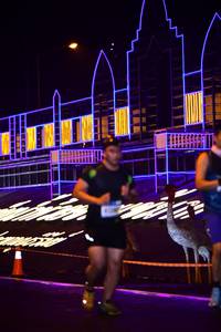 BIB: 
                            <button type="button" onclick="openModal(16611136)" class="btn btn-primary btn-sm float-right btn-popup" data-toggle="modal" data-target=".modal-high-quality">
                        <i class="fas fa-shopping-cart"></i> Add to Cart
                    </button>
                                            <button type="button" onclick="isThisMe(16611136, true)" class="btn btn-success btn-sm float-right btn-popup btn-isme hidden" data-toggle="tooltip" data-placement="bottom" title="นี่คือรูปของคุณใช่ไหม คลิกที่นี่เพื่อเอาเข้าอัลบั้ม">
                        <i class="fas fa-plus"></i> Add to album
                    </button>
                    <button type="button" onclick="isThisMe(16611136, false)" class="btn btn-warning btn-sm float-right btn-popup btn-isnotme hidden">
                        <i class="fas fa-ban"></i> Remove from album
                    </button>