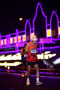 BIB: 79410
                            <button type="button" onclick="openModal(16608022)" class="btn btn-primary btn-sm float-right btn-popup" data-toggle="modal" data-target=".modal-high-quality">
                        <i class="fas fa-shopping-cart"></i> Add to Cart
                    </button>
                                            <button type="button" onclick="isThisMe(16608022, true)" class="btn btn-success btn-sm float-right btn-popup btn-isme hidden" data-toggle="tooltip" data-placement="bottom" title="นี่คือรูปของคุณใช่ไหม คลิกที่นี่เพื่อเอาเข้าอัลบั้ม">
                        <i class="fas fa-plus"></i> Add to album
                    </button>
                    <button type="button" onclick="isThisMe(16608022, false)" class="btn btn-warning btn-sm float-right btn-popup btn-isnotme hidden">
                        <i class="fas fa-ban"></i> Remove from album
                    </button>