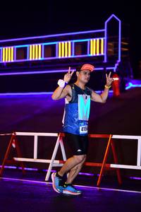 BIB: 415
                            <button type="button" onclick="openModal(16622649)" class="btn btn-primary btn-sm float-right btn-popup" data-toggle="modal" data-target=".modal-high-quality">
                        <i class="fas fa-shopping-cart"></i> Add to Cart
                    </button>
                                            <button type="button" onclick="isThisMe(16622649, true)" class="btn btn-success btn-sm float-right btn-popup btn-isme hidden" data-toggle="tooltip" data-placement="bottom" title="นี่คือรูปของคุณใช่ไหม คลิกที่นี่เพื่อเอาเข้าอัลบั้ม">
                        <i class="fas fa-plus"></i> Add to album
                    </button>
                    <button type="button" onclick="isThisMe(16622649, false)" class="btn btn-warning btn-sm float-right btn-popup btn-isnotme hidden">
                        <i class="fas fa-ban"></i> Remove from album
                    </button>