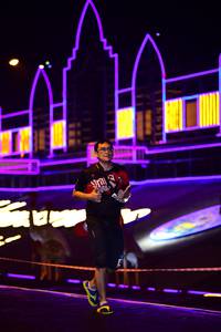 BIB: 
                            <button type="button" onclick="openModal(16617071)" class="btn btn-primary btn-sm float-right btn-popup" data-toggle="modal" data-target=".modal-high-quality">
                        <i class="fas fa-shopping-cart"></i> Add to Cart
                    </button>
                                            <button type="button" onclick="isThisMe(16617071, true)" class="btn btn-success btn-sm float-right btn-popup btn-isme hidden" data-toggle="tooltip" data-placement="bottom" title="นี่คือรูปของคุณใช่ไหม คลิกที่นี่เพื่อเอาเข้าอัลบั้ม">
                        <i class="fas fa-plus"></i> Add to album
                    </button>
                    <button type="button" onclick="isThisMe(16617071, false)" class="btn btn-warning btn-sm float-right btn-popup btn-isnotme hidden">
                        <i class="fas fa-ban"></i> Remove from album
                    </button>