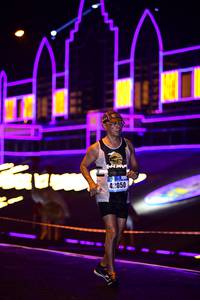 BIB: 42050
                            <button type="button" onclick="openModal(16624274)" class="btn btn-primary btn-sm float-right btn-popup" data-toggle="modal" data-target=".modal-high-quality">
                        <i class="fas fa-shopping-cart"></i> Add to Cart
                    </button>
                                            <button type="button" onclick="isThisMe(16624274, true)" class="btn btn-success btn-sm float-right btn-popup btn-isme hidden" data-toggle="tooltip" data-placement="bottom" title="นี่คือรูปของคุณใช่ไหม คลิกที่นี่เพื่อเอาเข้าอัลบั้ม">
                        <i class="fas fa-plus"></i> Add to album
                    </button>
                    <button type="button" onclick="isThisMe(16624274, false)" class="btn btn-warning btn-sm float-right btn-popup btn-isnotme hidden">
                        <i class="fas fa-ban"></i> Remove from album
                    </button>