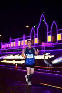 BIB: 40547
                            <button type="button" onclick="openModal(16606121)" class="btn btn-primary btn-sm float-right btn-popup" data-toggle="modal" data-target=".modal-high-quality">
                        <i class="fas fa-shopping-cart"></i> Add to Cart
                    </button>
                                            <button type="button" onclick="isThisMe(16606121, true)" class="btn btn-success btn-sm float-right btn-popup btn-isme hidden" data-toggle="tooltip" data-placement="bottom" title="นี่คือรูปของคุณใช่ไหม คลิกที่นี่เพื่อเอาเข้าอัลบั้ม">
                        <i class="fas fa-plus"></i> Add to album
                    </button>
                    <button type="button" onclick="isThisMe(16606121, false)" class="btn btn-warning btn-sm float-right btn-popup btn-isnotme hidden">
                        <i class="fas fa-ban"></i> Remove from album
                    </button>