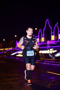 BIB: 42673
                            <button type="button" onclick="openModal(16599449)" class="btn btn-primary btn-sm float-right btn-popup" data-toggle="modal" data-target=".modal-high-quality">
                        <i class="fas fa-shopping-cart"></i> Add to Cart
                    </button>
                                            <button type="button" onclick="isThisMe(16599449, true)" class="btn btn-success btn-sm float-right btn-popup btn-isme hidden" data-toggle="tooltip" data-placement="bottom" title="นี่คือรูปของคุณใช่ไหม คลิกที่นี่เพื่อเอาเข้าอัลบั้ม">
                        <i class="fas fa-plus"></i> Add to album
                    </button>
                    <button type="button" onclick="isThisMe(16599449, false)" class="btn btn-warning btn-sm float-right btn-popup btn-isnotme hidden">
                        <i class="fas fa-ban"></i> Remove from album
                    </button>