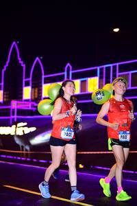 BIB: 
                            <button type="button" onclick="openModal(16615243)" class="btn btn-primary btn-sm float-right btn-popup" data-toggle="modal" data-target=".modal-high-quality">
                        <i class="fas fa-shopping-cart"></i> Add to Cart
                    </button>
                                            <button type="button" onclick="isThisMe(16615243, true)" class="btn btn-success btn-sm float-right btn-popup btn-isme hidden" data-toggle="tooltip" data-placement="bottom" title="นี่คือรูปของคุณใช่ไหม คลิกที่นี่เพื่อเอาเข้าอัลบั้ม">
                        <i class="fas fa-plus"></i> Add to album
                    </button>
                    <button type="button" onclick="isThisMe(16615243, false)" class="btn btn-warning btn-sm float-right btn-popup btn-isnotme hidden">
                        <i class="fas fa-ban"></i> Remove from album
                    </button>