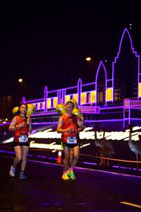 BIB: 
                            <button type="button" onclick="openModal(16613119)" class="btn btn-primary btn-sm float-right btn-popup" data-toggle="modal" data-target=".modal-high-quality">
                        <i class="fas fa-shopping-cart"></i> Add to Cart
                    </button>
                                            <button type="button" onclick="isThisMe(16613119, true)" class="btn btn-success btn-sm float-right btn-popup btn-isme hidden" data-toggle="tooltip" data-placement="bottom" title="นี่คือรูปของคุณใช่ไหม คลิกที่นี่เพื่อเอาเข้าอัลบั้ม">
                        <i class="fas fa-plus"></i> Add to album
                    </button>
                    <button type="button" onclick="isThisMe(16613119, false)" class="btn btn-warning btn-sm float-right btn-popup btn-isnotme hidden">
                        <i class="fas fa-ban"></i> Remove from album
                    </button>