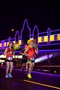 BIB: 
                            <button type="button" onclick="openModal(16613771)" class="btn btn-primary btn-sm float-right btn-popup" data-toggle="modal" data-target=".modal-high-quality">
                        <i class="fas fa-shopping-cart"></i> Add to Cart
                    </button>
                                            <button type="button" onclick="isThisMe(16613771, true)" class="btn btn-success btn-sm float-right btn-popup btn-isme hidden" data-toggle="tooltip" data-placement="bottom" title="นี่คือรูปของคุณใช่ไหม คลิกที่นี่เพื่อเอาเข้าอัลบั้ม">
                        <i class="fas fa-plus"></i> Add to album
                    </button>
                    <button type="button" onclick="isThisMe(16613771, false)" class="btn btn-warning btn-sm float-right btn-popup btn-isnotme hidden">
                        <i class="fas fa-ban"></i> Remove from album
                    </button>