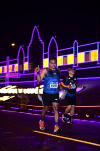 BIB: 41257
                            <button type="button" onclick="openModal(16603409)" class="btn btn-primary btn-sm float-right btn-popup" data-toggle="modal" data-target=".modal-high-quality">
                        <i class="fas fa-shopping-cart"></i> Add to Cart
                    </button>
                                            <button type="button" onclick="isThisMe(16603409, true)" class="btn btn-success btn-sm float-right btn-popup btn-isme hidden" data-toggle="tooltip" data-placement="bottom" title="นี่คือรูปของคุณใช่ไหม คลิกที่นี่เพื่อเอาเข้าอัลบั้ม">
                        <i class="fas fa-plus"></i> Add to album
                    </button>
                    <button type="button" onclick="isThisMe(16603409, false)" class="btn btn-warning btn-sm float-right btn-popup btn-isnotme hidden">
                        <i class="fas fa-ban"></i> Remove from album
                    </button>