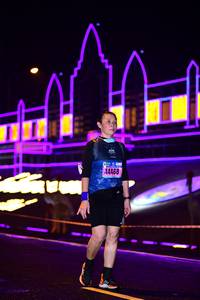 BIB: 44468
                            <button type="button" onclick="openModal(16623634)" class="btn btn-primary btn-sm float-right btn-popup" data-toggle="modal" data-target=".modal-high-quality">
                        <i class="fas fa-shopping-cart"></i> Add to Cart
                    </button>
                                            <button type="button" onclick="isThisMe(16623634, true)" class="btn btn-success btn-sm float-right btn-popup btn-isme hidden" data-toggle="tooltip" data-placement="bottom" title="นี่คือรูปของคุณใช่ไหม คลิกที่นี่เพื่อเอาเข้าอัลบั้ม">
                        <i class="fas fa-plus"></i> Add to album
                    </button>
                    <button type="button" onclick="isThisMe(16623634, false)" class="btn btn-warning btn-sm float-right btn-popup btn-isnotme hidden">
                        <i class="fas fa-ban"></i> Remove from album
                    </button>