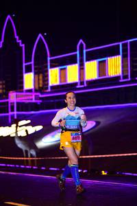 BIB: 44175
                            <button type="button" onclick="openModal(16603887)" class="btn btn-primary btn-sm float-right btn-popup" data-toggle="modal" data-target=".modal-high-quality">
                        <i class="fas fa-shopping-cart"></i> Add to Cart
                    </button>
                                            <button type="button" onclick="isThisMe(16603887, true)" class="btn btn-success btn-sm float-right btn-popup btn-isme hidden" data-toggle="tooltip" data-placement="bottom" title="นี่คือรูปของคุณใช่ไหม คลิกที่นี่เพื่อเอาเข้าอัลบั้ม">
                        <i class="fas fa-plus"></i> Add to album
                    </button>
                    <button type="button" onclick="isThisMe(16603887, false)" class="btn btn-warning btn-sm float-right btn-popup btn-isnotme hidden">
                        <i class="fas fa-ban"></i> Remove from album
                    </button>