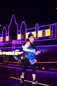 BIB: 64401
                            <button type="button" onclick="openModal(16612830)" class="btn btn-primary btn-sm float-right btn-popup" data-toggle="modal" data-target=".modal-high-quality">
                        <i class="fas fa-shopping-cart"></i> Add to Cart
                    </button>
                                            <button type="button" onclick="isThisMe(16612830, true)" class="btn btn-success btn-sm float-right btn-popup btn-isme hidden" data-toggle="tooltip" data-placement="bottom" title="นี่คือรูปของคุณใช่ไหม คลิกที่นี่เพื่อเอาเข้าอัลบั้ม">
                        <i class="fas fa-plus"></i> Add to album
                    </button>
                    <button type="button" onclick="isThisMe(16612830, false)" class="btn btn-warning btn-sm float-right btn-popup btn-isnotme hidden">
                        <i class="fas fa-ban"></i> Remove from album
                    </button>