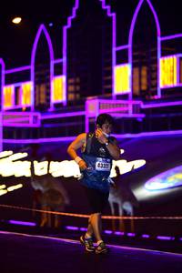 BIB: 43321
                            <button type="button" onclick="openModal(16624469)" class="btn btn-primary btn-sm float-right btn-popup" data-toggle="modal" data-target=".modal-high-quality">
                        <i class="fas fa-shopping-cart"></i> Add to Cart
                    </button>
                                            <button type="button" onclick="isThisMe(16624469, true)" class="btn btn-success btn-sm float-right btn-popup btn-isme hidden" data-toggle="tooltip" data-placement="bottom" title="นี่คือรูปของคุณใช่ไหม คลิกที่นี่เพื่อเอาเข้าอัลบั้ม">
                        <i class="fas fa-plus"></i> Add to album
                    </button>
                    <button type="button" onclick="isThisMe(16624469, false)" class="btn btn-warning btn-sm float-right btn-popup btn-isnotme hidden">
                        <i class="fas fa-ban"></i> Remove from album
                    </button>