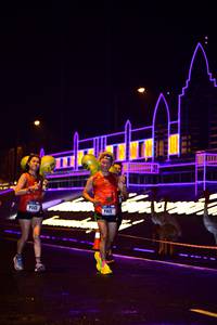 BIB: 
                            <button type="button" onclick="openModal(16612502)" class="btn btn-primary btn-sm float-right btn-popup" data-toggle="modal" data-target=".modal-high-quality">
                        <i class="fas fa-shopping-cart"></i> Add to Cart
                    </button>
                                            <button type="button" onclick="isThisMe(16612502, true)" class="btn btn-success btn-sm float-right btn-popup btn-isme hidden" data-toggle="tooltip" data-placement="bottom" title="นี่คือรูปของคุณใช่ไหม คลิกที่นี่เพื่อเอาเข้าอัลบั้ม">
                        <i class="fas fa-plus"></i> Add to album
                    </button>
                    <button type="button" onclick="isThisMe(16612502, false)" class="btn btn-warning btn-sm float-right btn-popup btn-isnotme hidden">
                        <i class="fas fa-ban"></i> Remove from album
                    </button>