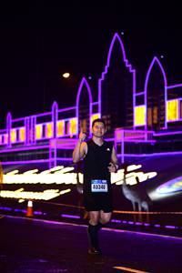 BIB: 40340
                            <button type="button" onclick="openModal(16600073)" class="btn btn-primary btn-sm float-right btn-popup" data-toggle="modal" data-target=".modal-high-quality">
                        <i class="fas fa-shopping-cart"></i> Add to Cart
                    </button>
                                            <button type="button" onclick="isThisMe(16600073, true)" class="btn btn-success btn-sm float-right btn-popup btn-isme hidden" data-toggle="tooltip" data-placement="bottom" title="นี่คือรูปของคุณใช่ไหม คลิกที่นี่เพื่อเอาเข้าอัลบั้ม">
                        <i class="fas fa-plus"></i> Add to album
                    </button>
                    <button type="button" onclick="isThisMe(16600073, false)" class="btn btn-warning btn-sm float-right btn-popup btn-isnotme hidden">
                        <i class="fas fa-ban"></i> Remove from album
                    </button>