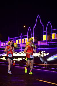 BIB: 
                            <button type="button" onclick="openModal(16613932)" class="btn btn-primary btn-sm float-right btn-popup" data-toggle="modal" data-target=".modal-high-quality">
                        <i class="fas fa-shopping-cart"></i> Add to Cart
                    </button>
                                            <button type="button" onclick="isThisMe(16613932, true)" class="btn btn-success btn-sm float-right btn-popup btn-isme hidden" data-toggle="tooltip" data-placement="bottom" title="นี่คือรูปของคุณใช่ไหม คลิกที่นี่เพื่อเอาเข้าอัลบั้ม">
                        <i class="fas fa-plus"></i> Add to album
                    </button>
                    <button type="button" onclick="isThisMe(16613932, false)" class="btn btn-warning btn-sm float-right btn-popup btn-isnotme hidden">
                        <i class="fas fa-ban"></i> Remove from album
                    </button>