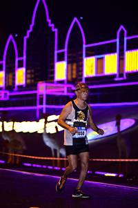 BIB: 050
                            <button type="button" onclick="openModal(16624108)" class="btn btn-primary btn-sm float-right btn-popup" data-toggle="modal" data-target=".modal-high-quality">
                        <i class="fas fa-shopping-cart"></i> Add to Cart
                    </button>
                                            <button type="button" onclick="isThisMe(16624108, true)" class="btn btn-success btn-sm float-right btn-popup btn-isme hidden" data-toggle="tooltip" data-placement="bottom" title="นี่คือรูปของคุณใช่ไหม คลิกที่นี่เพื่อเอาเข้าอัลบั้ม">
                        <i class="fas fa-plus"></i> Add to album
                    </button>
                    <button type="button" onclick="isThisMe(16624108, false)" class="btn btn-warning btn-sm float-right btn-popup btn-isnotme hidden">
                        <i class="fas fa-ban"></i> Remove from album
                    </button>