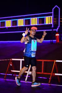 BIB: 4155
                            <button type="button" onclick="openModal(16621951)" class="btn btn-primary btn-sm float-right btn-popup" data-toggle="modal" data-target=".modal-high-quality">
                        <i class="fas fa-shopping-cart"></i> Add to Cart
                    </button>
                                            <button type="button" onclick="isThisMe(16621951, true)" class="btn btn-success btn-sm float-right btn-popup btn-isme hidden" data-toggle="tooltip" data-placement="bottom" title="นี่คือรูปของคุณใช่ไหม คลิกที่นี่เพื่อเอาเข้าอัลบั้ม">
                        <i class="fas fa-plus"></i> Add to album
                    </button>
                    <button type="button" onclick="isThisMe(16621951, false)" class="btn btn-warning btn-sm float-right btn-popup btn-isnotme hidden">
                        <i class="fas fa-ban"></i> Remove from album
                    </button>