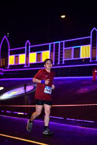 BIB: 7840
                            <button type="button" onclick="openModal(16616540)" class="btn btn-primary btn-sm float-right btn-popup" data-toggle="modal" data-target=".modal-high-quality">
                        <i class="fas fa-shopping-cart"></i> Add to Cart
                    </button>
                                            <button type="button" onclick="isThisMe(16616540, true)" class="btn btn-success btn-sm float-right btn-popup btn-isme hidden" data-toggle="tooltip" data-placement="bottom" title="นี่คือรูปของคุณใช่ไหม คลิกที่นี่เพื่อเอาเข้าอัลบั้ม">
                        <i class="fas fa-plus"></i> Add to album
                    </button>
                    <button type="button" onclick="isThisMe(16616540, false)" class="btn btn-warning btn-sm float-right btn-popup btn-isnotme hidden">
                        <i class="fas fa-ban"></i> Remove from album
                    </button>