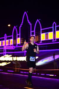 BIB: 40340
                            <button type="button" onclick="openModal(16600161)" class="btn btn-primary btn-sm float-right btn-popup" data-toggle="modal" data-target=".modal-high-quality">
                        <i class="fas fa-shopping-cart"></i> Add to Cart
                    </button>
                                            <button type="button" onclick="isThisMe(16600161, true)" class="btn btn-success btn-sm float-right btn-popup btn-isme hidden" data-toggle="tooltip" data-placement="bottom" title="นี่คือรูปของคุณใช่ไหม คลิกที่นี่เพื่อเอาเข้าอัลบั้ม">
                        <i class="fas fa-plus"></i> Add to album
                    </button>
                    <button type="button" onclick="isThisMe(16600161, false)" class="btn btn-warning btn-sm float-right btn-popup btn-isnotme hidden">
                        <i class="fas fa-ban"></i> Remove from album
                    </button>