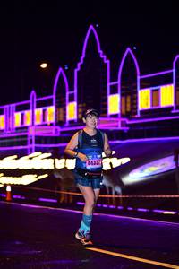 BIB: 44337
                            <button type="button" onclick="openModal(16604900)" class="btn btn-primary btn-sm float-right btn-popup" data-toggle="modal" data-target=".modal-high-quality">
                        <i class="fas fa-shopping-cart"></i> Add to Cart
                    </button>
                                            <button type="button" onclick="isThisMe(16604900, true)" class="btn btn-success btn-sm float-right btn-popup btn-isme hidden" data-toggle="tooltip" data-placement="bottom" title="นี่คือรูปของคุณใช่ไหม คลิกที่นี่เพื่อเอาเข้าอัลบั้ม">
                        <i class="fas fa-plus"></i> Add to album
                    </button>
                    <button type="button" onclick="isThisMe(16604900, false)" class="btn btn-warning btn-sm float-right btn-popup btn-isnotme hidden">
                        <i class="fas fa-ban"></i> Remove from album
                    </button>