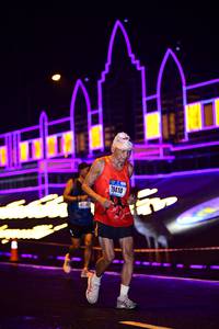 BIB: 13410
                            <button type="button" onclick="openModal(16608395)" class="btn btn-primary btn-sm float-right btn-popup" data-toggle="modal" data-target=".modal-high-quality">
                        <i class="fas fa-shopping-cart"></i> Add to Cart
                    </button>
                                            <button type="button" onclick="isThisMe(16608395, true)" class="btn btn-success btn-sm float-right btn-popup btn-isme hidden" data-toggle="tooltip" data-placement="bottom" title="นี่คือรูปของคุณใช่ไหม คลิกที่นี่เพื่อเอาเข้าอัลบั้ม">
                        <i class="fas fa-plus"></i> Add to album
                    </button>
                    <button type="button" onclick="isThisMe(16608395, false)" class="btn btn-warning btn-sm float-right btn-popup btn-isnotme hidden">
                        <i class="fas fa-ban"></i> Remove from album
                    </button>