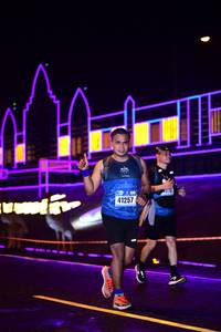 BIB: 41257
                            <button type="button" onclick="openModal(16603536)" class="btn btn-primary btn-sm float-right btn-popup" data-toggle="modal" data-target=".modal-high-quality">
                        <i class="fas fa-shopping-cart"></i> Add to Cart
                    </button>
                                            <button type="button" onclick="isThisMe(16603536, true)" class="btn btn-success btn-sm float-right btn-popup btn-isme hidden" data-toggle="tooltip" data-placement="bottom" title="นี่คือรูปของคุณใช่ไหม คลิกที่นี่เพื่อเอาเข้าอัลบั้ม">
                        <i class="fas fa-plus"></i> Add to album
                    </button>
                    <button type="button" onclick="isThisMe(16603536, false)" class="btn btn-warning btn-sm float-right btn-popup btn-isnotme hidden">
                        <i class="fas fa-ban"></i> Remove from album
                    </button>