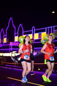 BIB: 
                            <button type="button" onclick="openModal(16615255)" class="btn btn-primary btn-sm float-right btn-popup" data-toggle="modal" data-target=".modal-high-quality">
                        <i class="fas fa-shopping-cart"></i> Add to Cart
                    </button>
                                            <button type="button" onclick="isThisMe(16615255, true)" class="btn btn-success btn-sm float-right btn-popup btn-isme hidden" data-toggle="tooltip" data-placement="bottom" title="นี่คือรูปของคุณใช่ไหม คลิกที่นี่เพื่อเอาเข้าอัลบั้ม">
                        <i class="fas fa-plus"></i> Add to album
                    </button>
                    <button type="button" onclick="isThisMe(16615255, false)" class="btn btn-warning btn-sm float-right btn-popup btn-isnotme hidden">
                        <i class="fas fa-ban"></i> Remove from album
                    </button>