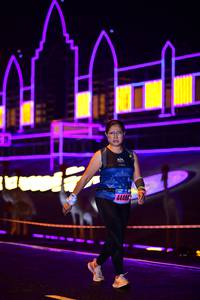 BIB: 44480
                            <button type="button" onclick="openModal(16622927)" class="btn btn-primary btn-sm float-right btn-popup" data-toggle="modal" data-target=".modal-high-quality">
                        <i class="fas fa-shopping-cart"></i> Add to Cart
                    </button>
                                            <button type="button" onclick="isThisMe(16622927, true)" class="btn btn-success btn-sm float-right btn-popup btn-isme hidden" data-toggle="tooltip" data-placement="bottom" title="นี่คือรูปของคุณใช่ไหม คลิกที่นี่เพื่อเอาเข้าอัลบั้ม">
                        <i class="fas fa-plus"></i> Add to album
                    </button>
                    <button type="button" onclick="isThisMe(16622927, false)" class="btn btn-warning btn-sm float-right btn-popup btn-isnotme hidden">
                        <i class="fas fa-ban"></i> Remove from album
                    </button>