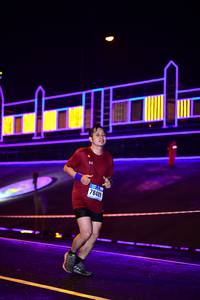 BIB: 78409
                            <button type="button" onclick="openModal(16615862)" class="btn btn-primary btn-sm float-right btn-popup" data-toggle="modal" data-target=".modal-high-quality">
                        <i class="fas fa-shopping-cart"></i> Add to Cart
                    </button>
                                            <button type="button" onclick="isThisMe(16615862, true)" class="btn btn-success btn-sm float-right btn-popup btn-isme hidden" data-toggle="tooltip" data-placement="bottom" title="นี่คือรูปของคุณใช่ไหม คลิกที่นี่เพื่อเอาเข้าอัลบั้ม">
                        <i class="fas fa-plus"></i> Add to album
                    </button>
                    <button type="button" onclick="isThisMe(16615862, false)" class="btn btn-warning btn-sm float-right btn-popup btn-isnotme hidden">
                        <i class="fas fa-ban"></i> Remove from album
                    </button>