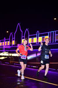 BIB: 41851, 44138
                            <button type="button" onclick="openModal(16617009)" class="btn btn-primary btn-sm float-right btn-popup" data-toggle="modal" data-target=".modal-high-quality">
                        <i class="fas fa-shopping-cart"></i> Add to Cart
                    </button>
                                            <button type="button" onclick="isThisMe(16617009, true)" class="btn btn-success btn-sm float-right btn-popup btn-isme hidden" data-toggle="tooltip" data-placement="bottom" title="นี่คือรูปของคุณใช่ไหม คลิกที่นี่เพื่อเอาเข้าอัลบั้ม">
                        <i class="fas fa-plus"></i> Add to album
                    </button>
                    <button type="button" onclick="isThisMe(16617009, false)" class="btn btn-warning btn-sm float-right btn-popup btn-isnotme hidden">
                        <i class="fas fa-ban"></i> Remove from album
                    </button>