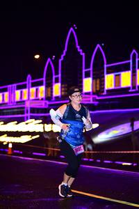 BIB: 401
                            <button type="button" onclick="openModal(16612295)" class="btn btn-primary btn-sm float-right btn-popup" data-toggle="modal" data-target=".modal-high-quality">
                        <i class="fas fa-shopping-cart"></i> Add to Cart
                    </button>
                                            <button type="button" onclick="isThisMe(16612295, true)" class="btn btn-success btn-sm float-right btn-popup btn-isme hidden" data-toggle="tooltip" data-placement="bottom" title="นี่คือรูปของคุณใช่ไหม คลิกที่นี่เพื่อเอาเข้าอัลบั้ม">
                        <i class="fas fa-plus"></i> Add to album
                    </button>
                    <button type="button" onclick="isThisMe(16612295, false)" class="btn btn-warning btn-sm float-right btn-popup btn-isnotme hidden">
                        <i class="fas fa-ban"></i> Remove from album
                    </button>