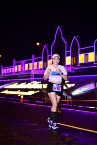 BIB: 44321
                            <button type="button" onclick="openModal(16619333)" class="btn btn-primary btn-sm float-right btn-popup" data-toggle="modal" data-target=".modal-high-quality">
                        <i class="fas fa-shopping-cart"></i> Add to Cart
                    </button>
                                            <button type="button" onclick="isThisMe(16619333, true)" class="btn btn-success btn-sm float-right btn-popup btn-isme hidden" data-toggle="tooltip" data-placement="bottom" title="นี่คือรูปของคุณใช่ไหม คลิกที่นี่เพื่อเอาเข้าอัลบั้ม">
                        <i class="fas fa-plus"></i> Add to album
                    </button>
                    <button type="button" onclick="isThisMe(16619333, false)" class="btn btn-warning btn-sm float-right btn-popup btn-isnotme hidden">
                        <i class="fas fa-ban"></i> Remove from album
                    </button>