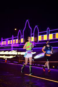 BIB: 44039, 4068
                            <button type="button" onclick="openModal(16602446)" class="btn btn-primary btn-sm float-right btn-popup" data-toggle="modal" data-target=".modal-high-quality">
                        <i class="fas fa-shopping-cart"></i> Add to Cart
                    </button>
                                            <button type="button" onclick="isThisMe(16602446, true)" class="btn btn-success btn-sm float-right btn-popup btn-isme hidden" data-toggle="tooltip" data-placement="bottom" title="นี่คือรูปของคุณใช่ไหม คลิกที่นี่เพื่อเอาเข้าอัลบั้ม">
                        <i class="fas fa-plus"></i> Add to album
                    </button>
                    <button type="button" onclick="isThisMe(16602446, false)" class="btn btn-warning btn-sm float-right btn-popup btn-isnotme hidden">
                        <i class="fas fa-ban"></i> Remove from album
                    </button>