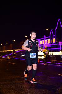 BIB: 42673
                            <button type="button" onclick="openModal(16599063)" class="btn btn-primary btn-sm float-right btn-popup" data-toggle="modal" data-target=".modal-high-quality">
                        <i class="fas fa-shopping-cart"></i> Add to Cart
                    </button>
                                            <button type="button" onclick="isThisMe(16599063, true)" class="btn btn-success btn-sm float-right btn-popup btn-isme hidden" data-toggle="tooltip" data-placement="bottom" title="นี่คือรูปของคุณใช่ไหม คลิกที่นี่เพื่อเอาเข้าอัลบั้ม">
                        <i class="fas fa-plus"></i> Add to album
                    </button>
                    <button type="button" onclick="isThisMe(16599063, false)" class="btn btn-warning btn-sm float-right btn-popup btn-isnotme hidden">
                        <i class="fas fa-ban"></i> Remove from album
                    </button>