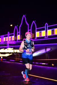 BIB: 44649, 
                            <button type="button" onclick="openModal(16611853)" class="btn btn-primary btn-sm float-right btn-popup" data-toggle="modal" data-target=".modal-high-quality">
                        <i class="fas fa-shopping-cart"></i> Add to Cart
                    </button>
                                            <button type="button" onclick="isThisMe(16611853, true)" class="btn btn-success btn-sm float-right btn-popup btn-isme hidden" data-toggle="tooltip" data-placement="bottom" title="นี่คือรูปของคุณใช่ไหม คลิกที่นี่เพื่อเอาเข้าอัลบั้ม">
                        <i class="fas fa-plus"></i> Add to album
                    </button>
                    <button type="button" onclick="isThisMe(16611853, false)" class="btn btn-warning btn-sm float-right btn-popup btn-isnotme hidden">
                        <i class="fas fa-ban"></i> Remove from album
                    </button>