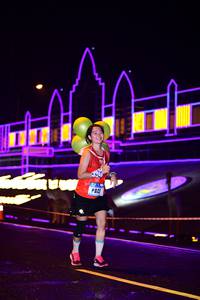 BIB: 
                            <button type="button" onclick="openModal(16620291)" class="btn btn-primary btn-sm float-right btn-popup" data-toggle="modal" data-target=".modal-high-quality">
                        <i class="fas fa-shopping-cart"></i> Add to Cart
                    </button>
                                            <button type="button" onclick="isThisMe(16620291, true)" class="btn btn-success btn-sm float-right btn-popup btn-isme hidden" data-toggle="tooltip" data-placement="bottom" title="นี่คือรูปของคุณใช่ไหม คลิกที่นี่เพื่อเอาเข้าอัลบั้ม">
                        <i class="fas fa-plus"></i> Add to album
                    </button>
                    <button type="button" onclick="isThisMe(16620291, false)" class="btn btn-warning btn-sm float-right btn-popup btn-isnotme hidden">
                        <i class="fas fa-ban"></i> Remove from album
                    </button>