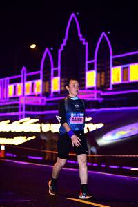 BIB: 44468
                            <button type="button" onclick="openModal(16623615)" class="btn btn-primary btn-sm float-right btn-popup" data-toggle="modal" data-target=".modal-high-quality">
                        <i class="fas fa-shopping-cart"></i> Add to Cart
                    </button>
                                            <button type="button" onclick="isThisMe(16623615, true)" class="btn btn-success btn-sm float-right btn-popup btn-isme hidden" data-toggle="tooltip" data-placement="bottom" title="นี่คือรูปของคุณใช่ไหม คลิกที่นี่เพื่อเอาเข้าอัลบั้ม">
                        <i class="fas fa-plus"></i> Add to album
                    </button>
                    <button type="button" onclick="isThisMe(16623615, false)" class="btn btn-warning btn-sm float-right btn-popup btn-isnotme hidden">
                        <i class="fas fa-ban"></i> Remove from album
                    </button>