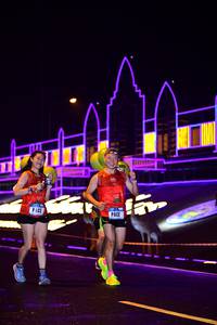 BIB: 
                            <button type="button" onclick="openModal(16614045)" class="btn btn-primary btn-sm float-right btn-popup" data-toggle="modal" data-target=".modal-high-quality">
                        <i class="fas fa-shopping-cart"></i> Add to Cart
                    </button>
                                            <button type="button" onclick="isThisMe(16614045, true)" class="btn btn-success btn-sm float-right btn-popup btn-isme hidden" data-toggle="tooltip" data-placement="bottom" title="นี่คือรูปของคุณใช่ไหม คลิกที่นี่เพื่อเอาเข้าอัลบั้ม">
                        <i class="fas fa-plus"></i> Add to album
                    </button>
                    <button type="button" onclick="isThisMe(16614045, false)" class="btn btn-warning btn-sm float-right btn-popup btn-isnotme hidden">
                        <i class="fas fa-ban"></i> Remove from album
                    </button>