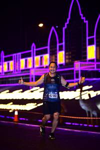 BIB: 543
                            <button type="button" onclick="openModal(16625404)" class="btn btn-primary btn-sm float-right btn-popup" data-toggle="modal" data-target=".modal-high-quality">
                        <i class="fas fa-shopping-cart"></i> Add to Cart
                    </button>
                                            <button type="button" onclick="isThisMe(16625404, true)" class="btn btn-success btn-sm float-right btn-popup btn-isme hidden" data-toggle="tooltip" data-placement="bottom" title="นี่คือรูปของคุณใช่ไหม คลิกที่นี่เพื่อเอาเข้าอัลบั้ม">
                        <i class="fas fa-plus"></i> Add to album
                    </button>
                    <button type="button" onclick="isThisMe(16625404, false)" class="btn btn-warning btn-sm float-right btn-popup btn-isnotme hidden">
                        <i class="fas fa-ban"></i> Remove from album
                    </button>