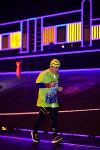 BIB: 
                            <button type="button" onclick="openModal(16599480)" class="btn btn-primary btn-sm float-right btn-popup" data-toggle="modal" data-target=".modal-high-quality">
                        <i class="fas fa-shopping-cart"></i> Add to Cart
                    </button>
                                            <button type="button" onclick="isThisMe(16599480, true)" class="btn btn-success btn-sm float-right btn-popup btn-isme hidden" data-toggle="tooltip" data-placement="bottom" title="นี่คือรูปของคุณใช่ไหม คลิกที่นี่เพื่อเอาเข้าอัลบั้ม">
                        <i class="fas fa-plus"></i> Add to album
                    </button>
                    <button type="button" onclick="isThisMe(16599480, false)" class="btn btn-warning btn-sm float-right btn-popup btn-isnotme hidden">
                        <i class="fas fa-ban"></i> Remove from album
                    </button>